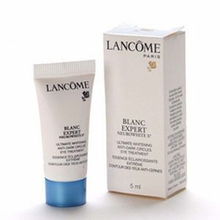 美e族化妝品與家用電器 創(chuàng)新科技，成就美麗生活