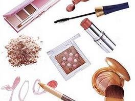 Dr.MJ化妝品 文藝美學(xué)與品牌視覺的完美融合