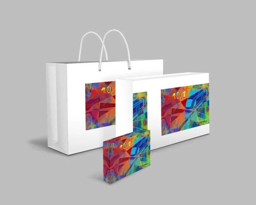 投票開啟！新國潮·青春范兒 軌道交通文創設計大賽入圍名單揭曉