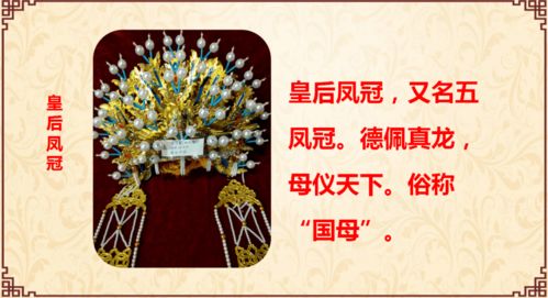 投票開啟！2020年晉城市文創產品展示大賽入圍作品等你來選