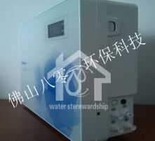 高清時(shí)代 家用視聽設(shè)備銷售趨勢(shì)與選購(gòu)指南