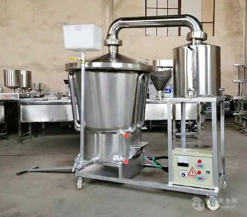 100斤料釀酒設(shè)備價(jià)格解析與家用視聽設(shè)備銷售指南