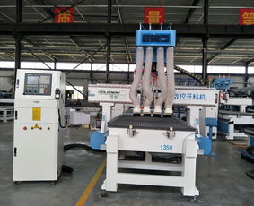 數(shù)智融合 現(xiàn)代化家具生產(chǎn)與家用視聽設(shè)備銷售的新格局