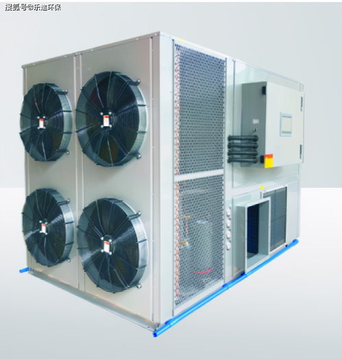 面筋烘干機(jī) 食品烘干設(shè)備中的高效選擇，你知道其獨(dú)特優(yōu)勢(shì)嗎？