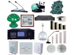 駐馬店專業(yè)音響與草坪音響 河南視聽設(shè)備市場(chǎng)的品質(zhì)選擇