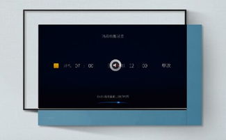 XESS家用視聽設(shè)備市場表現(xiàn)亮眼，家用視聽行業(yè)迎來新增長點