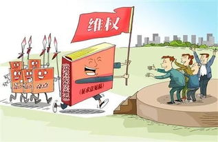 青年說 朋友，買車嗎？漏油只換發動機的那種