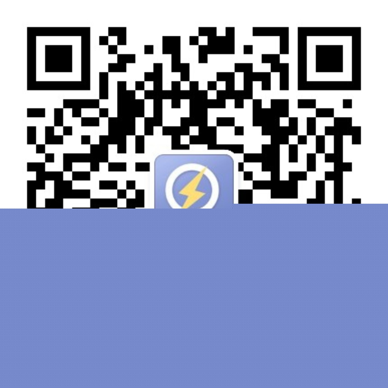 聚焦網絡安全 2025-JYBGLC-F1002（第1包）網絡與信息安全軟件開發項目意向公開解析